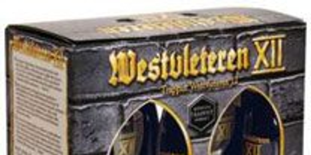 westvleteren12.jpg