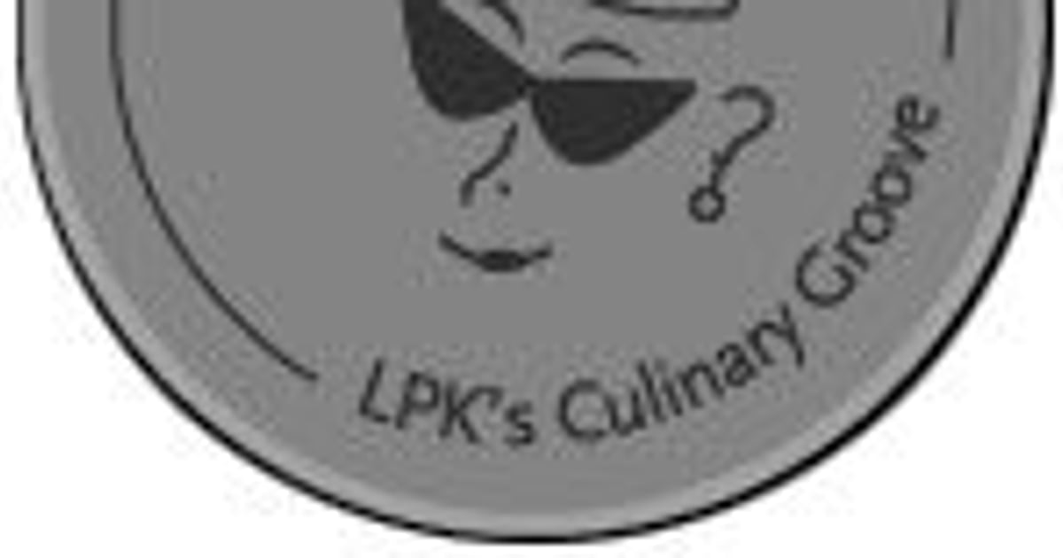 LPK’s Culinary Groove to wind down by the end of the year - Toronto Life
