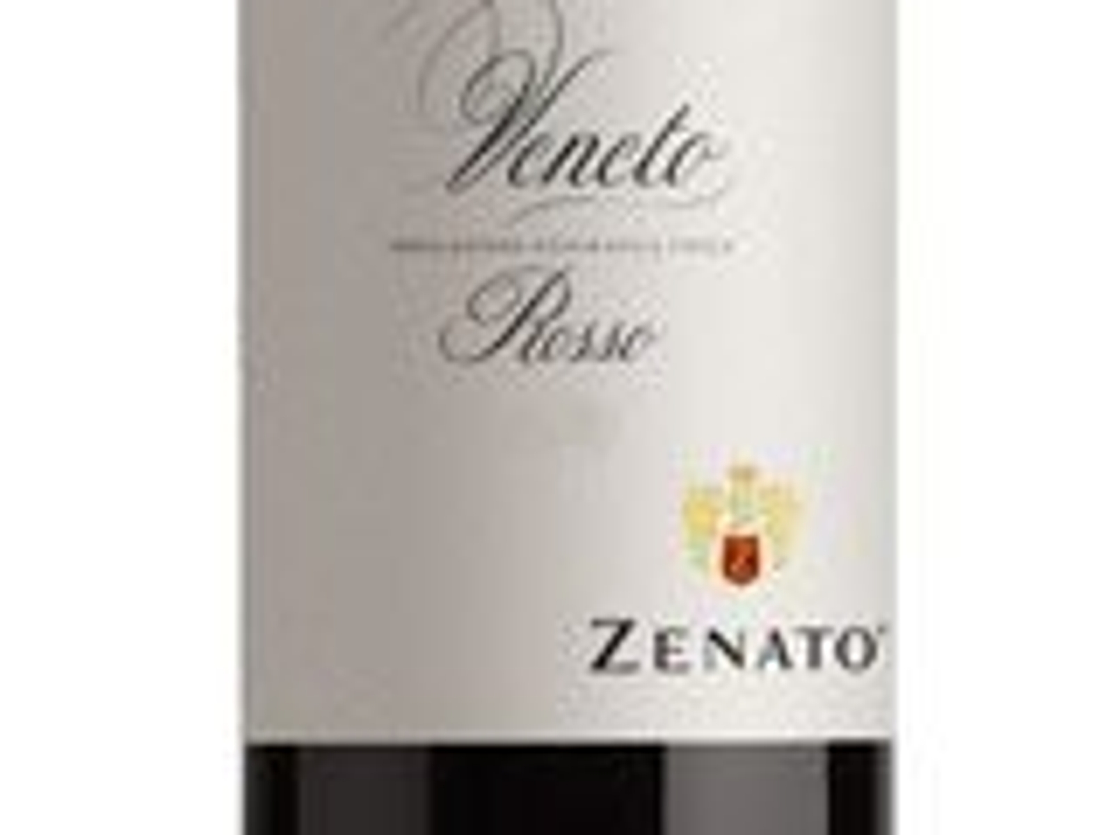 David Lawrason's Weekly Wine Pick: an impressive Italian blend at