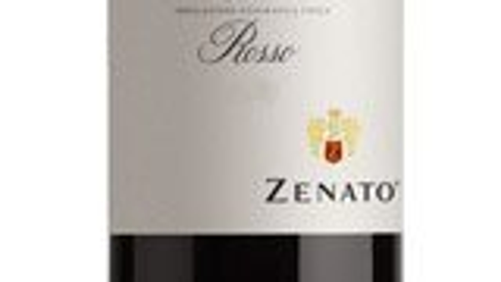David Lawrason's Weekly Wine Pick: an impressive Italian blend at