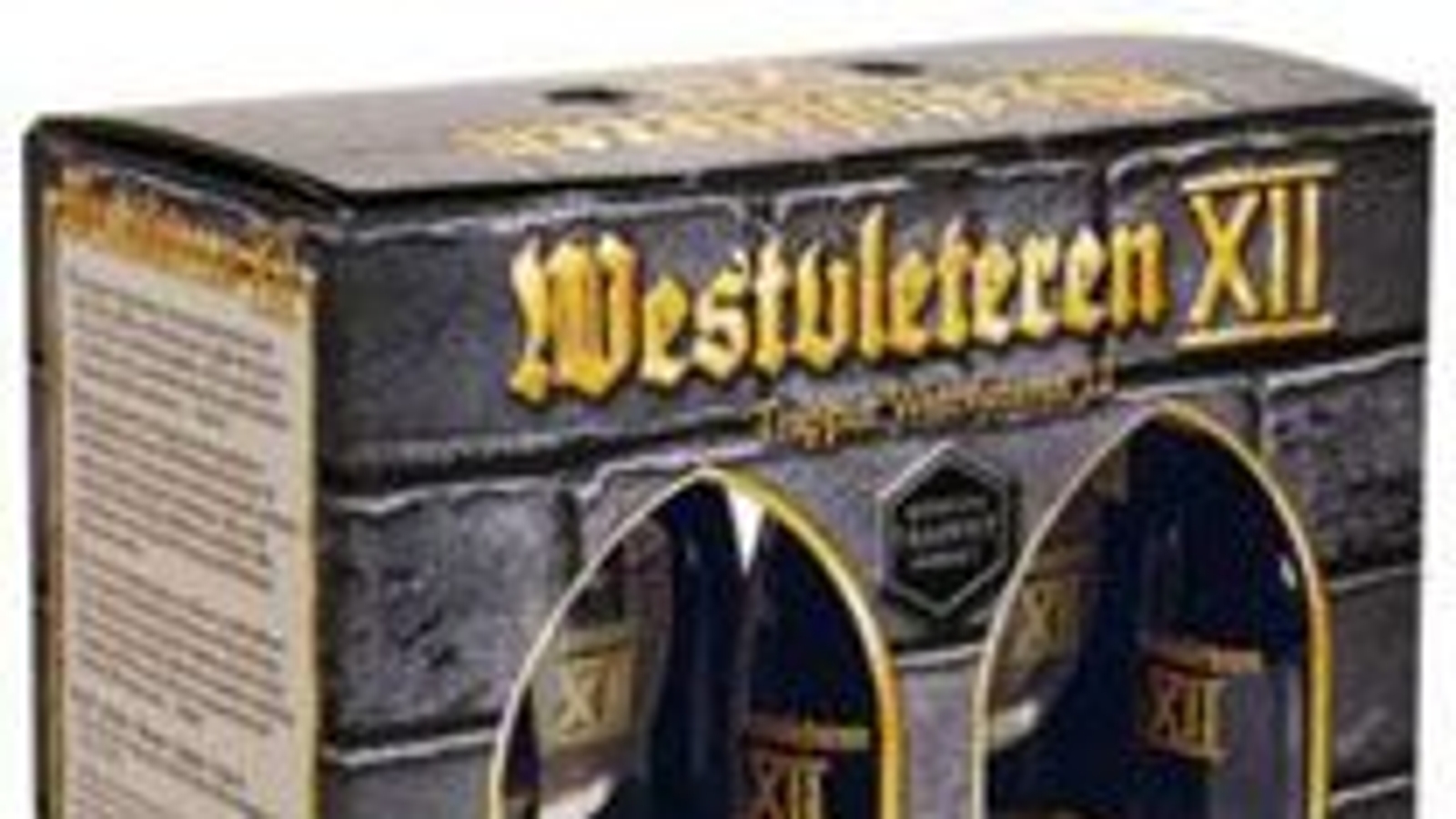 westvleteren12.jpg