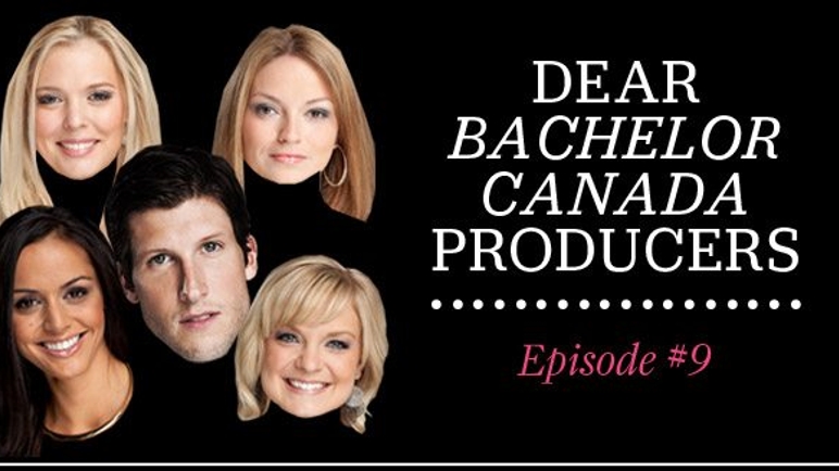 The Bachelor Canada - Toronto Life - Watch The Bachelor Canada Season 3 Online Free