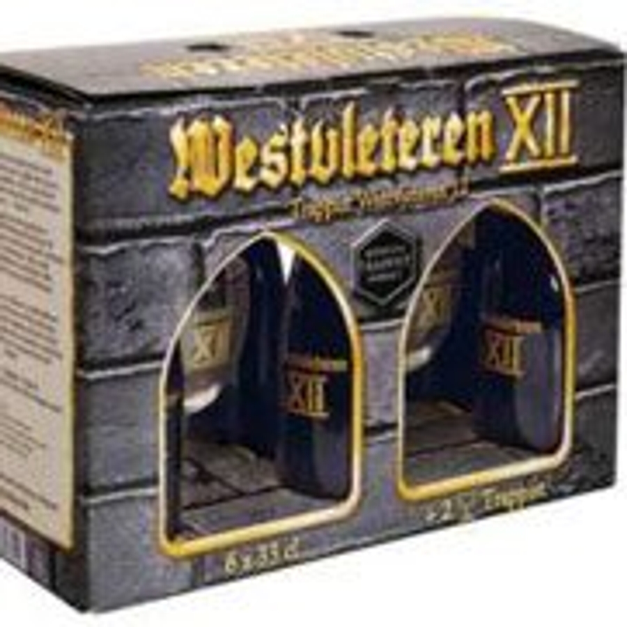 westvleteren12.jpg