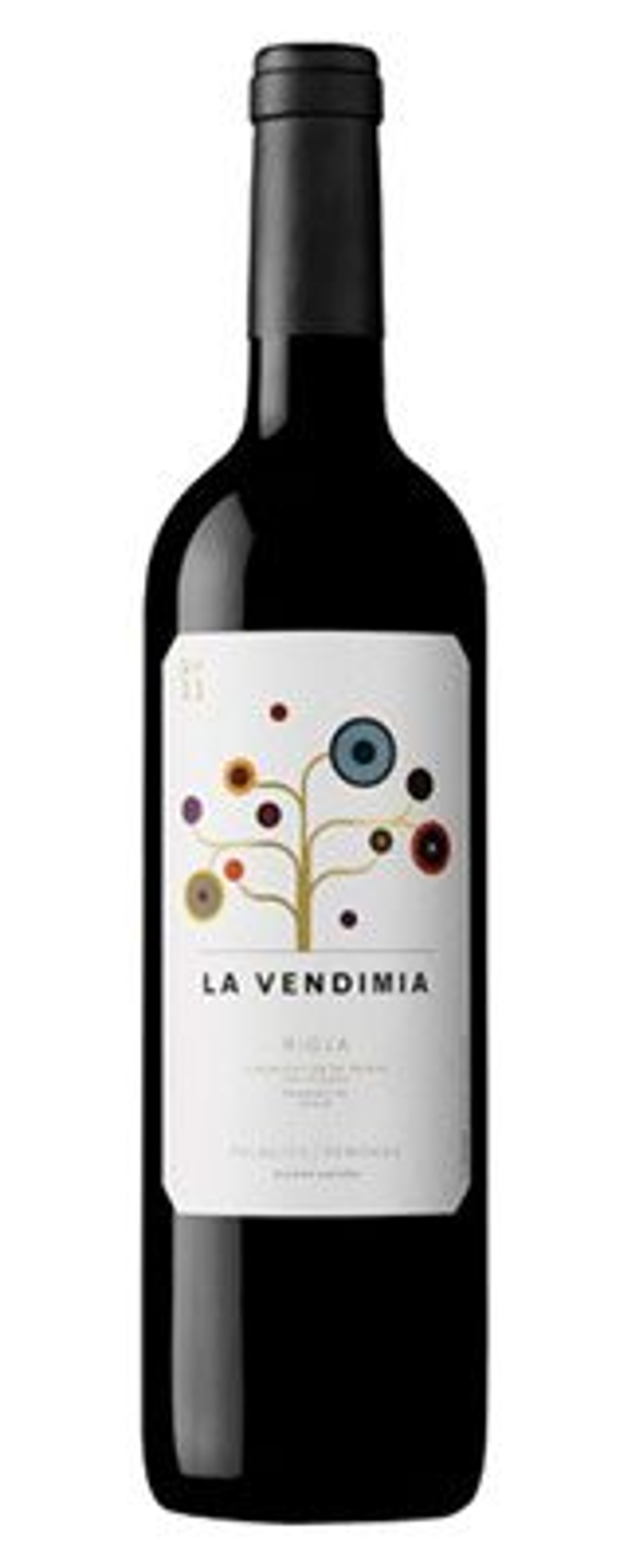 David Lawrason’s Weekly Wine Pick: a new spin on Rioja