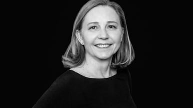 “I’ve found great Ontario wines with my membership”: A Q&A with Wine Club member Deb Voorheis on membership, her love for wines and more