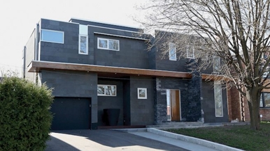 House of the Week: $2.4 million for an open-concept family home in St. Andrew-Windfields