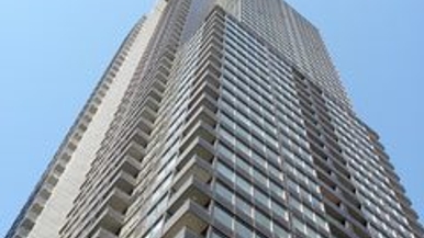 Real Estate Cheat Sheet: how affordable are homes in Toronto?