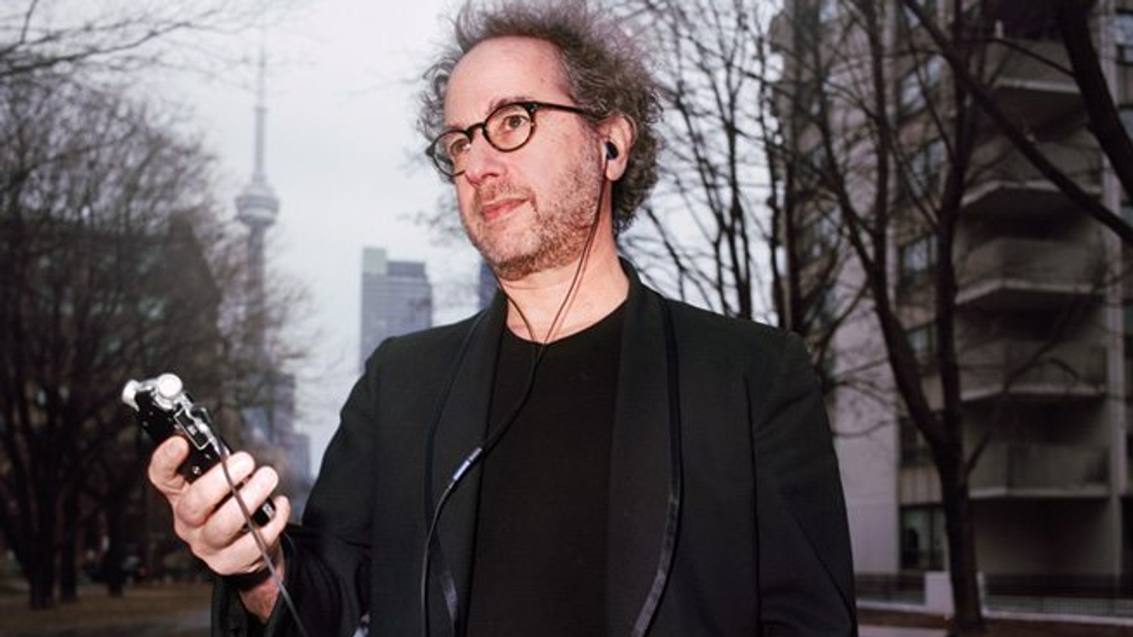 洋楽 TODD WILSON PHILIPE LEFEBVRE[TOURNEMIRE] MzAtMzg1My5qcGVn.jpeg