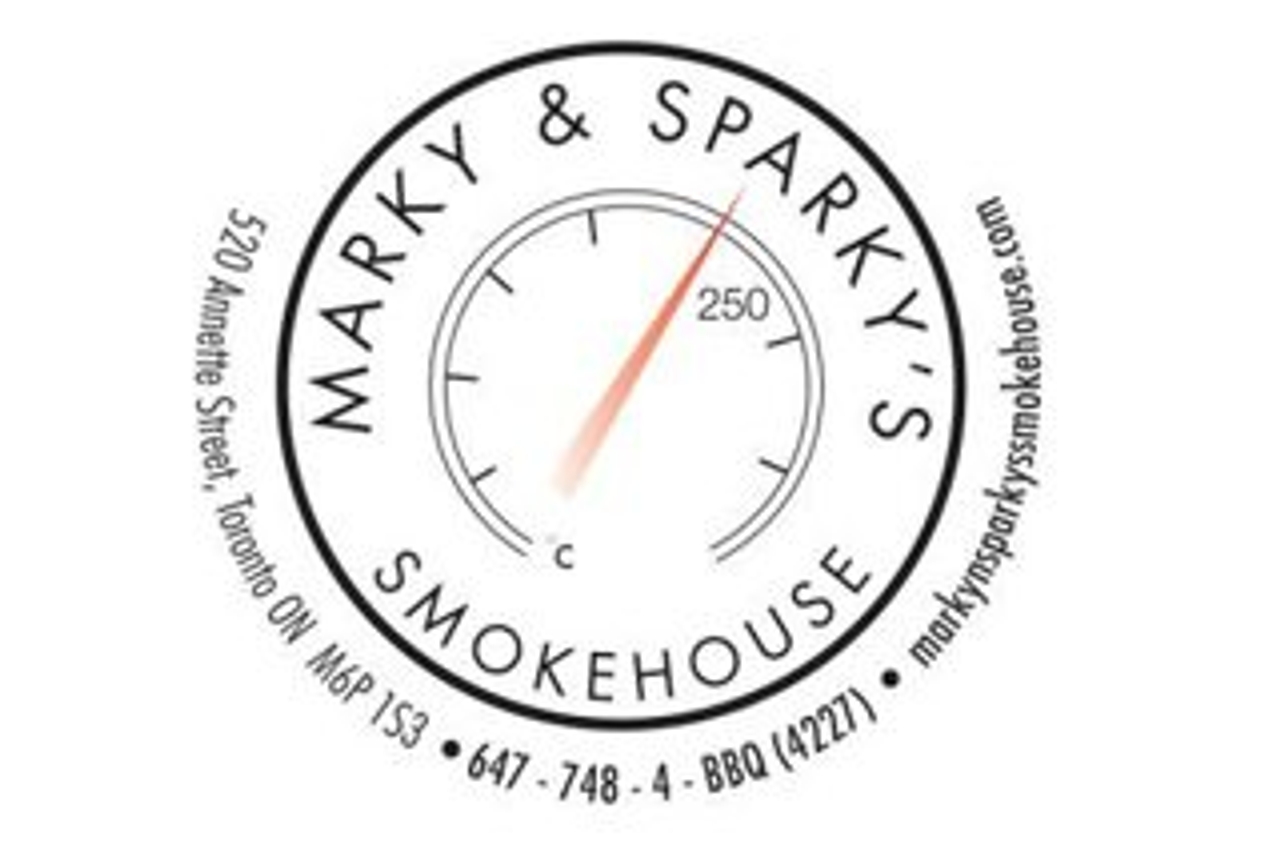 Marky-and-Sparkys-Smokehouse