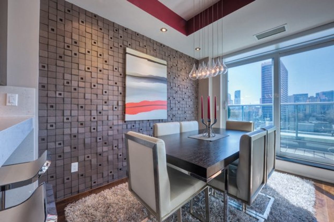 Condo of the Week: 120 Homewood Avenue, Unit 617
