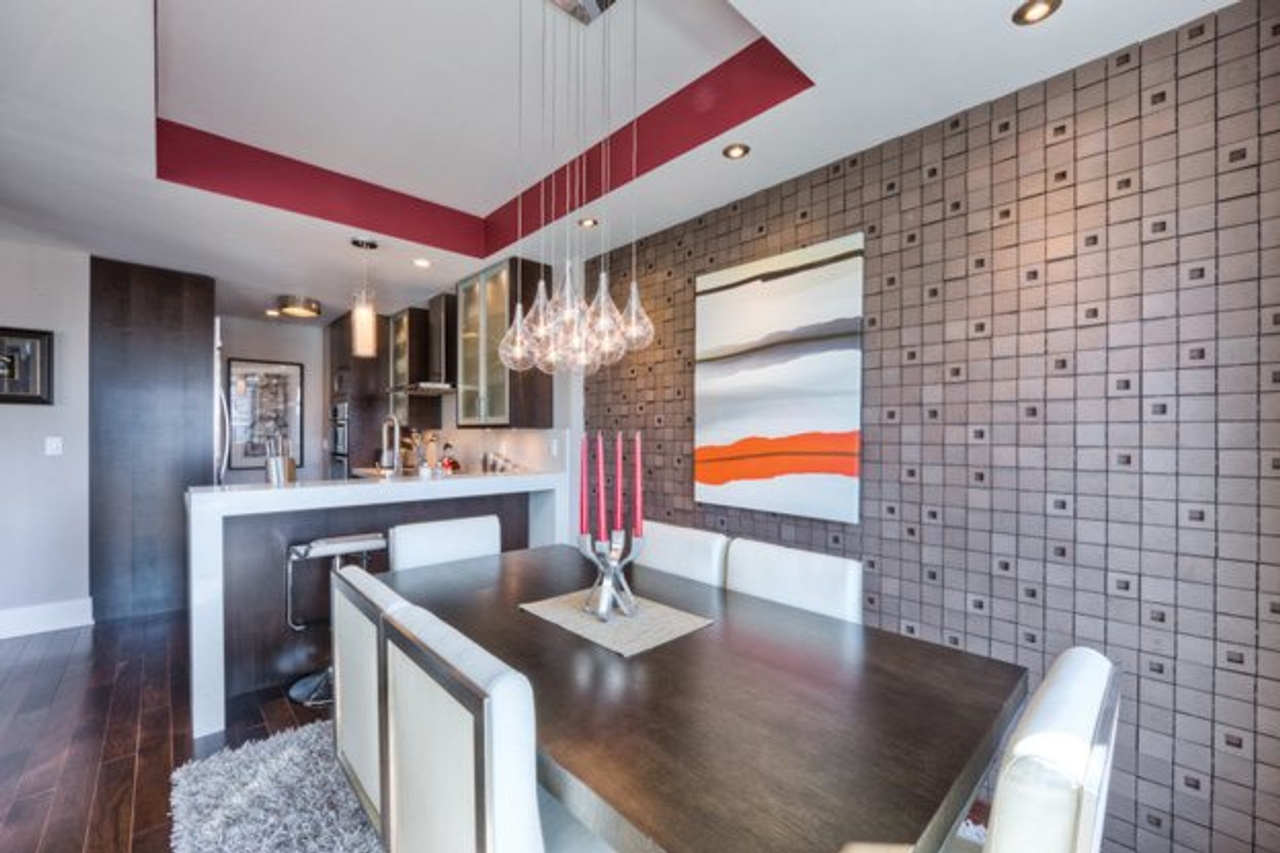 Condo of the Week: 120 Homewood Avenue, Unit 617