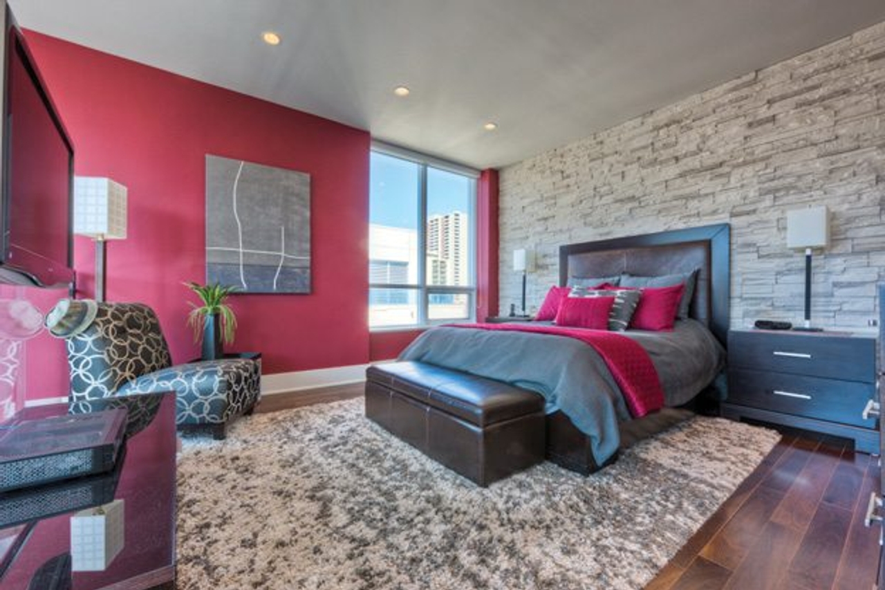 Condo of the Week: 120 Homewood Avenue, Unit 617