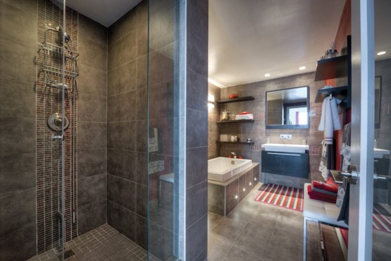 Condo of the Week: 120 Homewood Avenue, Unit 617