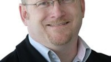 Rob Ford fires Mark Towhey—his chief of staff and most trusted advisor