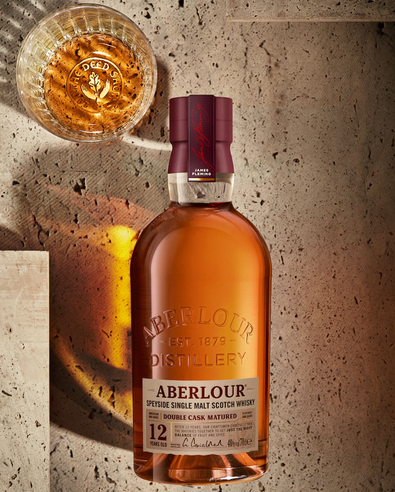 Your Father’s Day gift guide to scotch and whisky for every type of dad