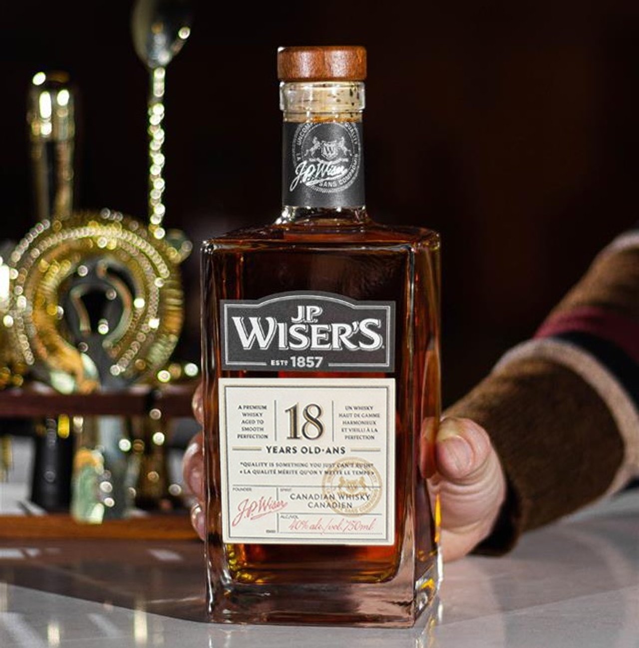 Your Father’s Day gift guide to scotch and whisky for every type of dad