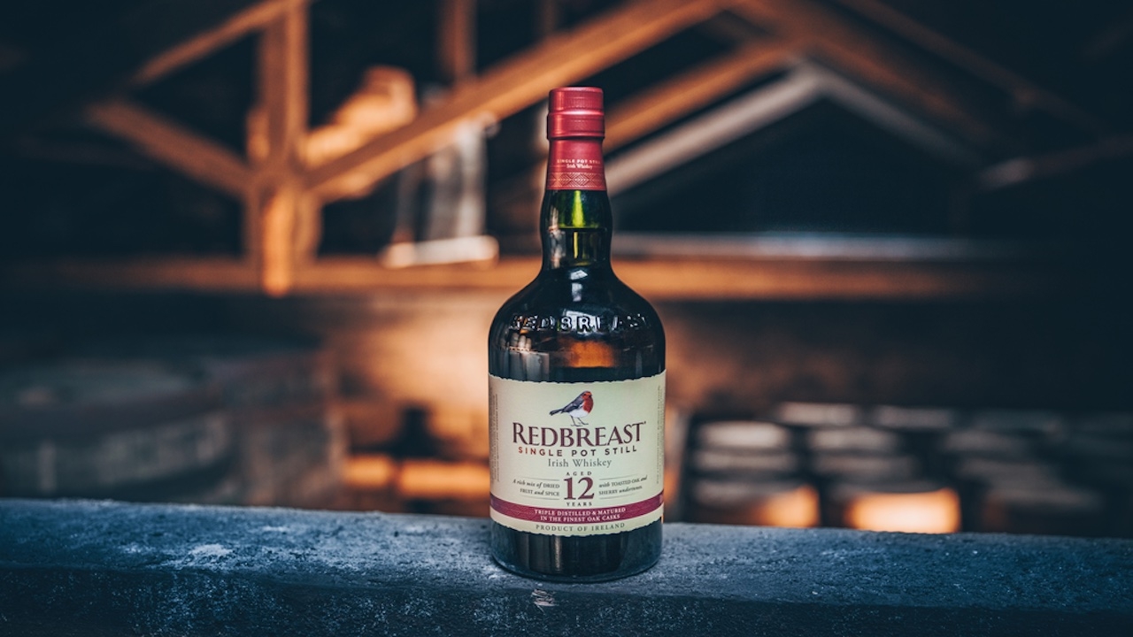 Your Father’s Day gift guide to scotch and whisky for every type of dad