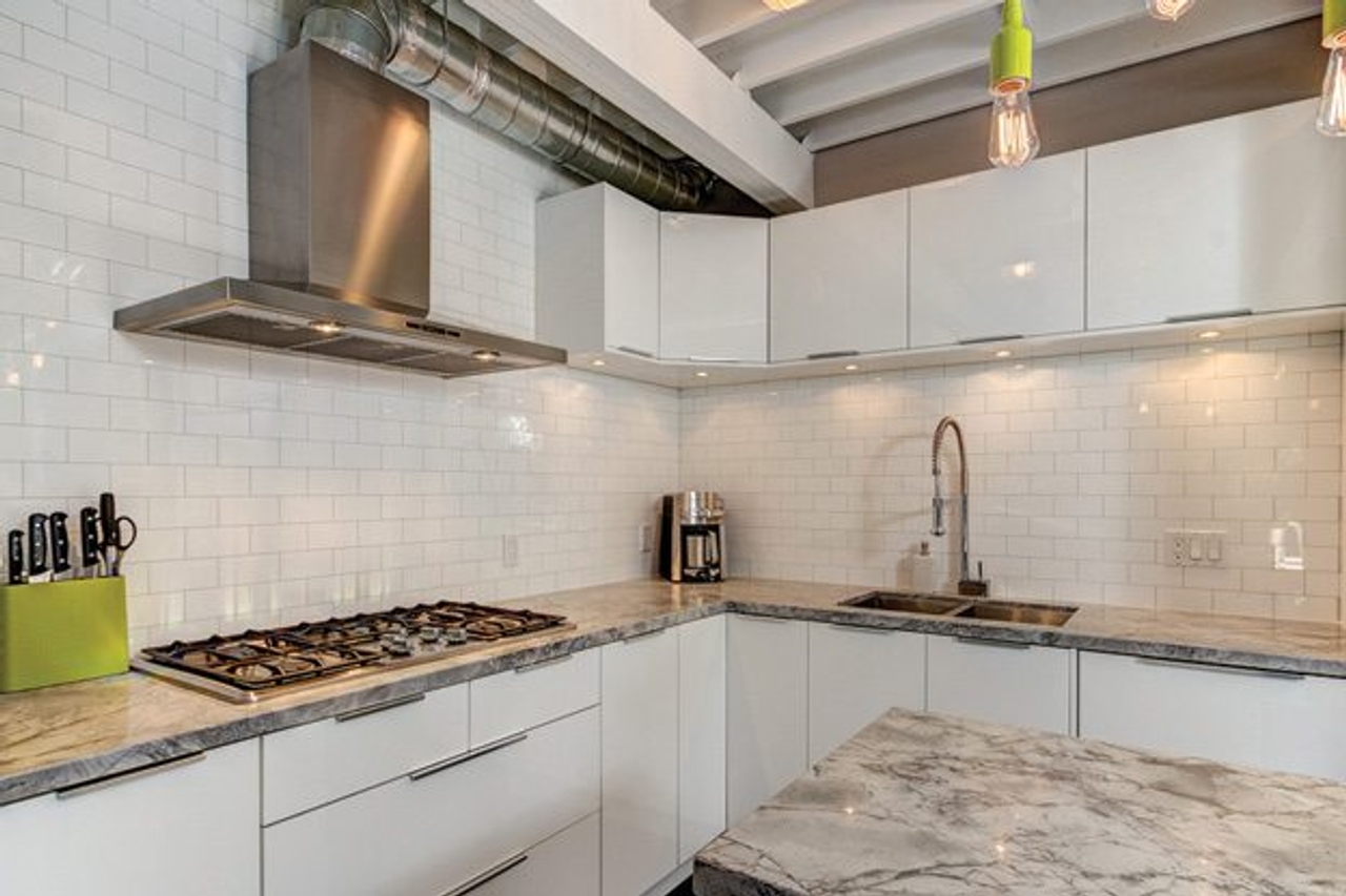 Condo of the Week: 766 King Street West, Unit 403
