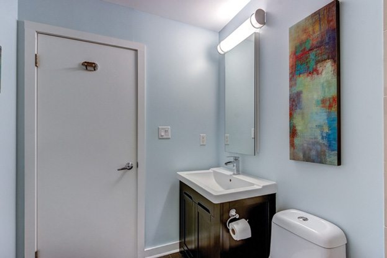Condo of the Week: 766 King Street West, Unit 403