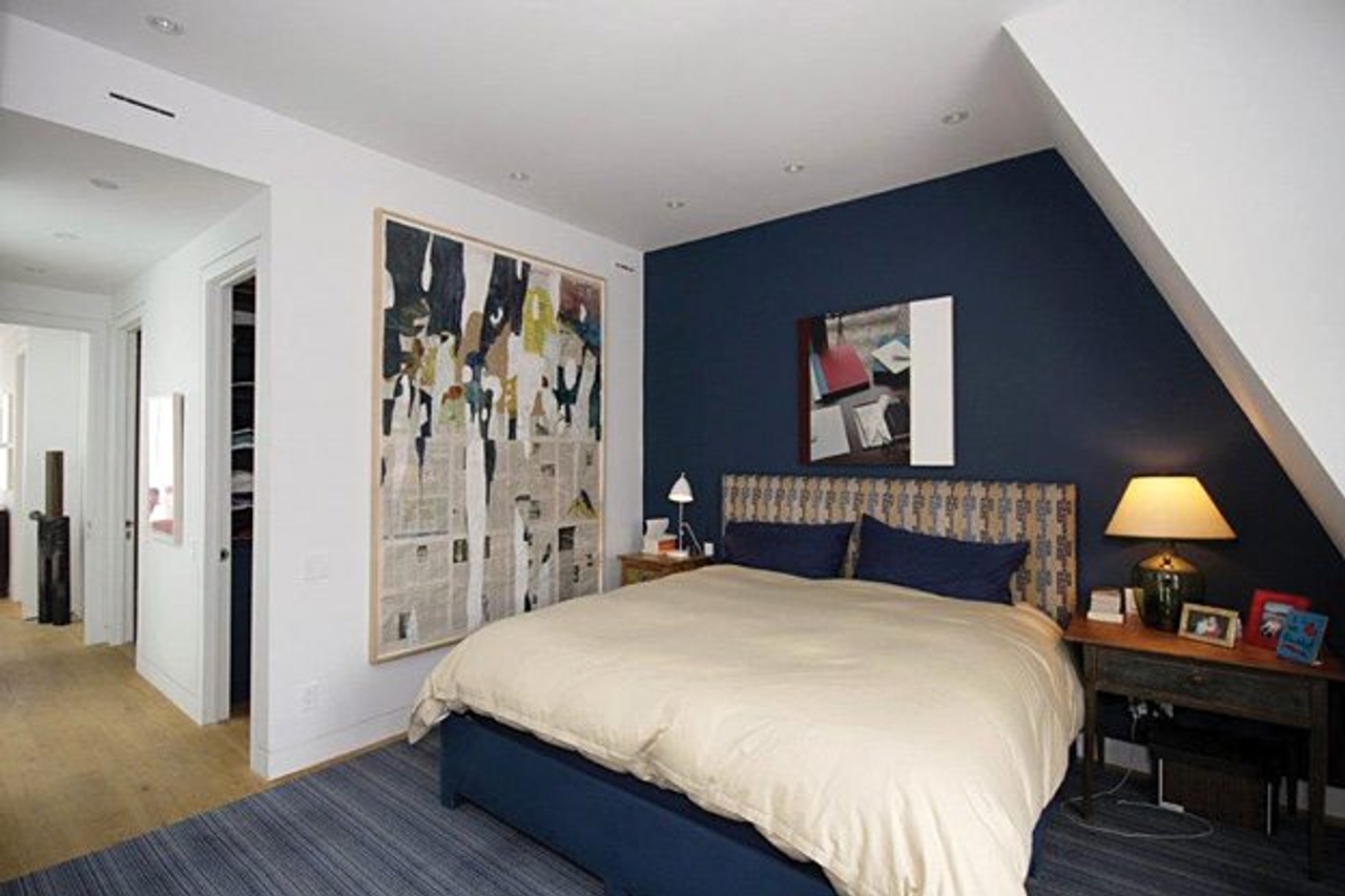 House of the Week: 125 MacPherson Avenue