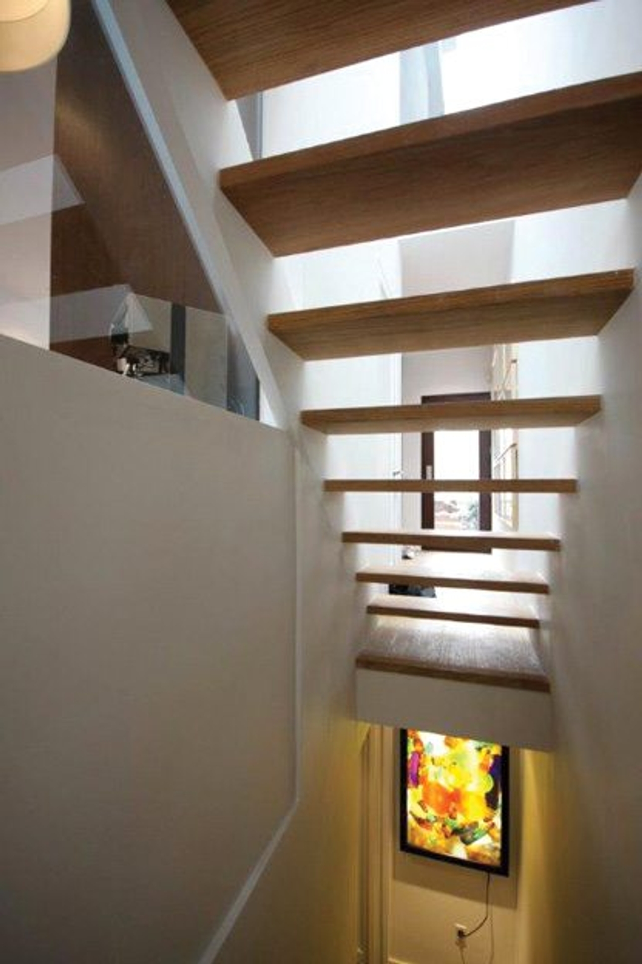 House of the Week: 125 MacPherson Avenue