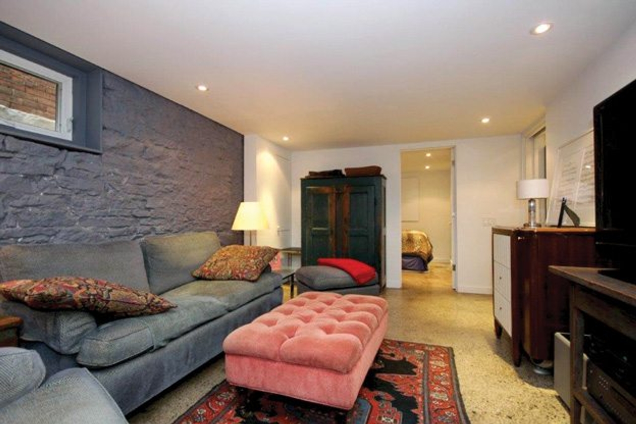House of the Week: 125 MacPherson Avenue