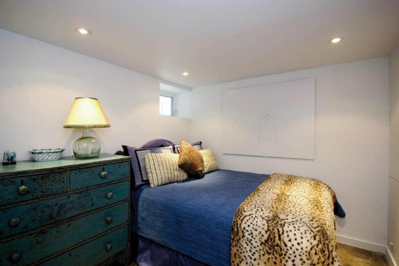House of the Week: 125 MacPherson Avenue