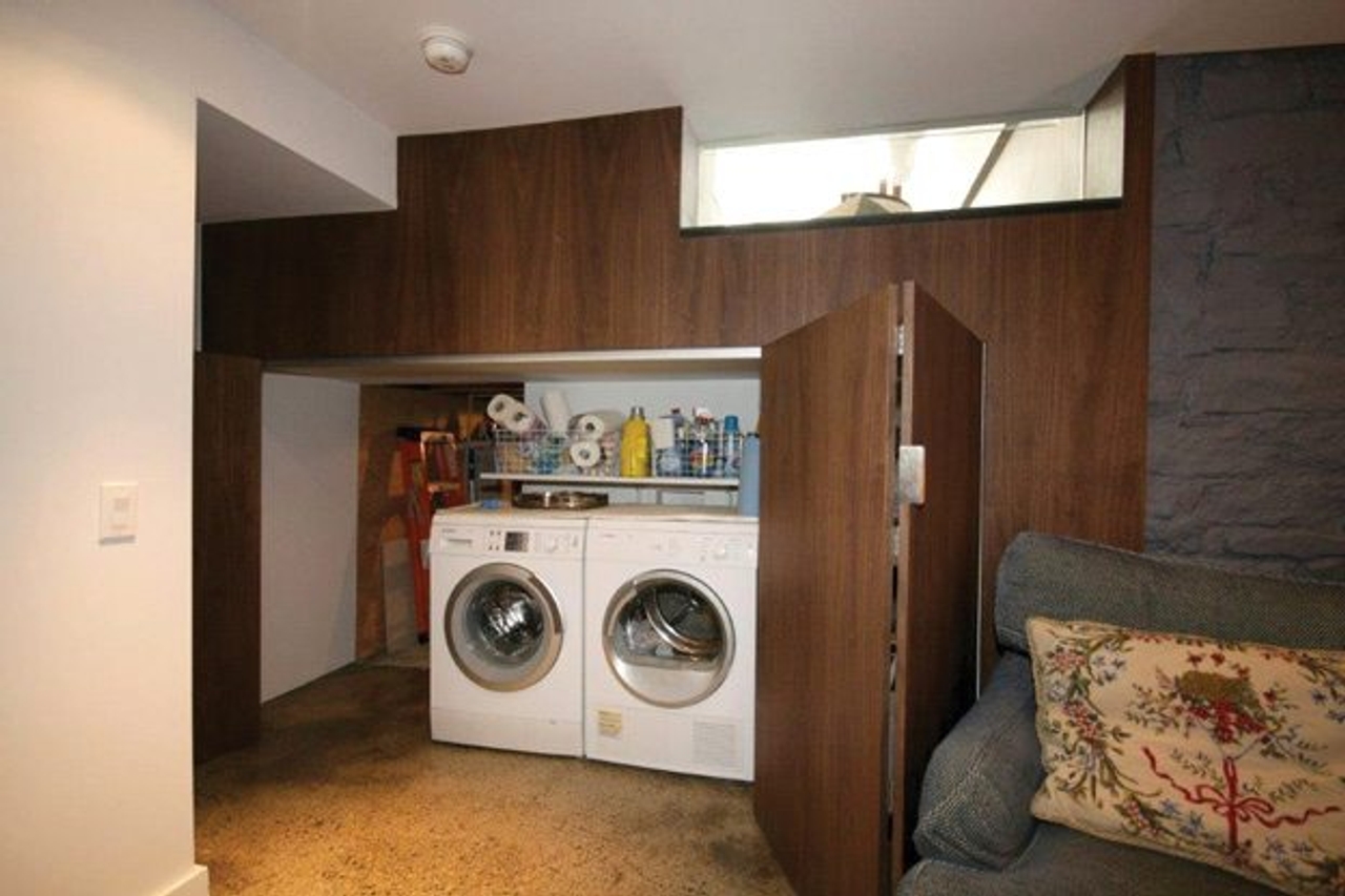 House of the Week: 125 MacPherson Avenue