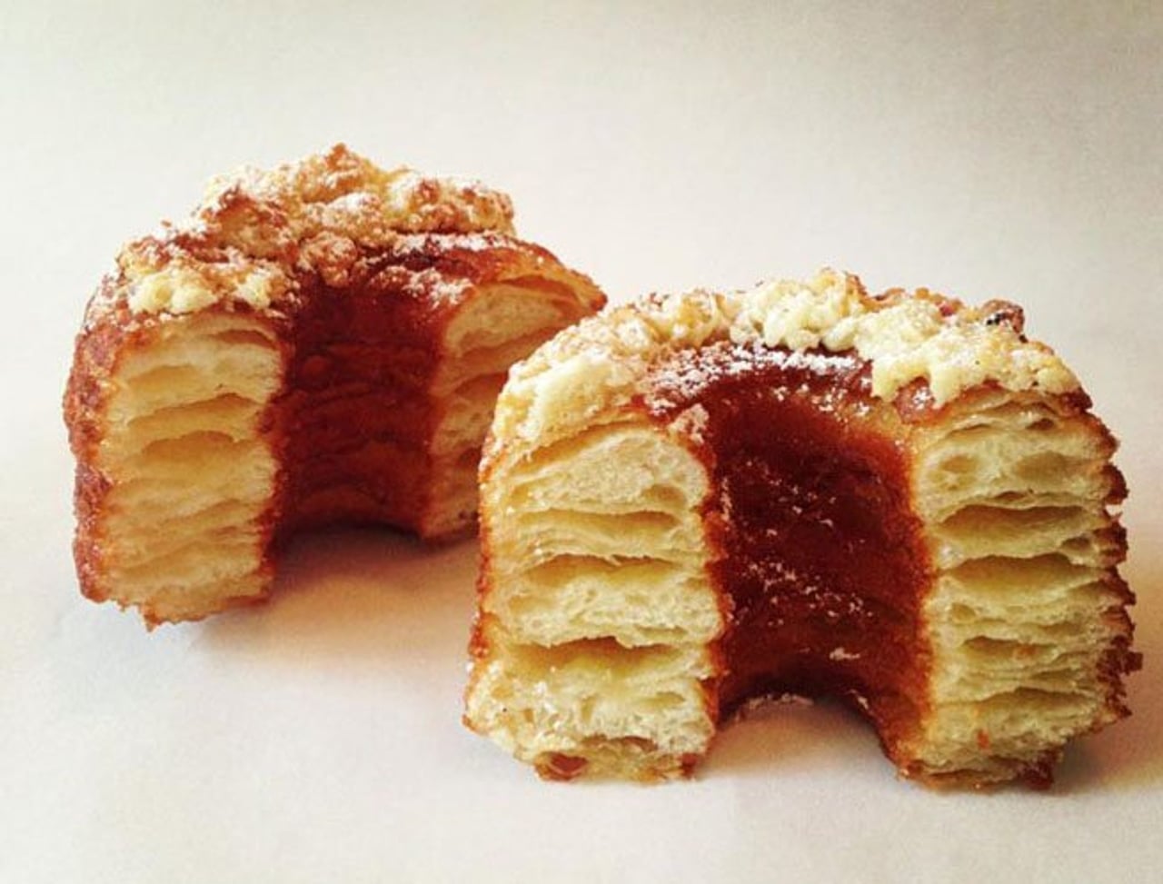 Cronut