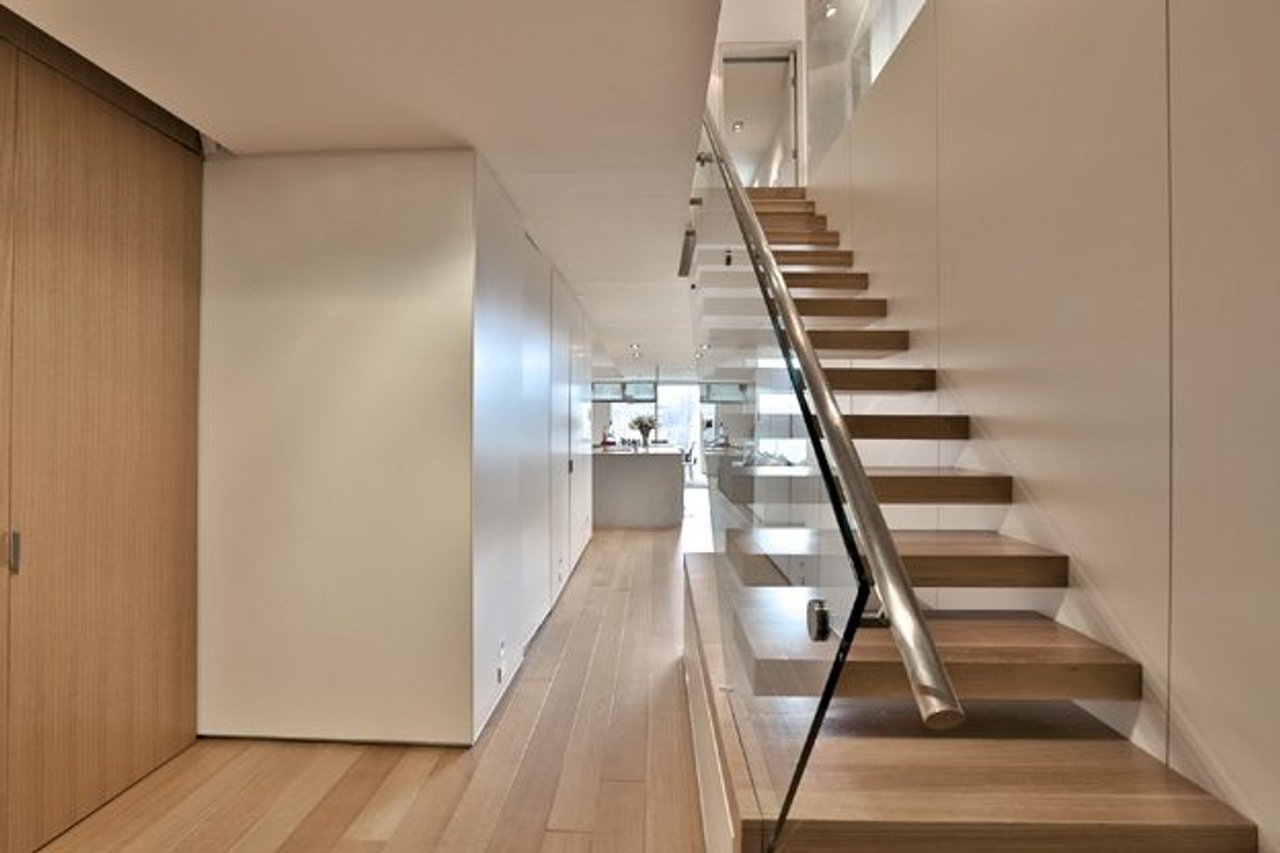 Condo of the Week: 238 Davenport Road, Unit 302