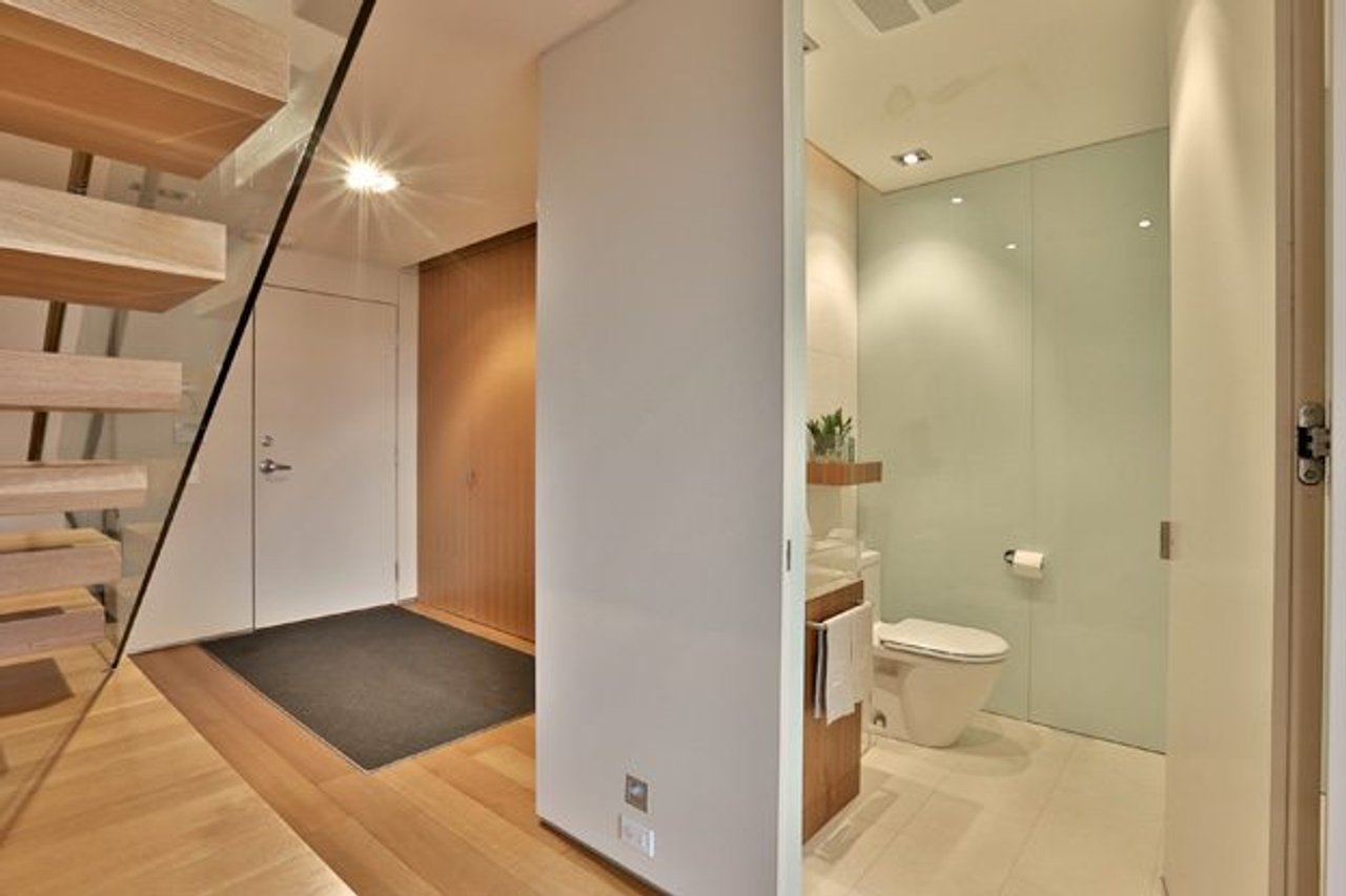 Condo of the Week: 238 Davenport Road, Unit 302