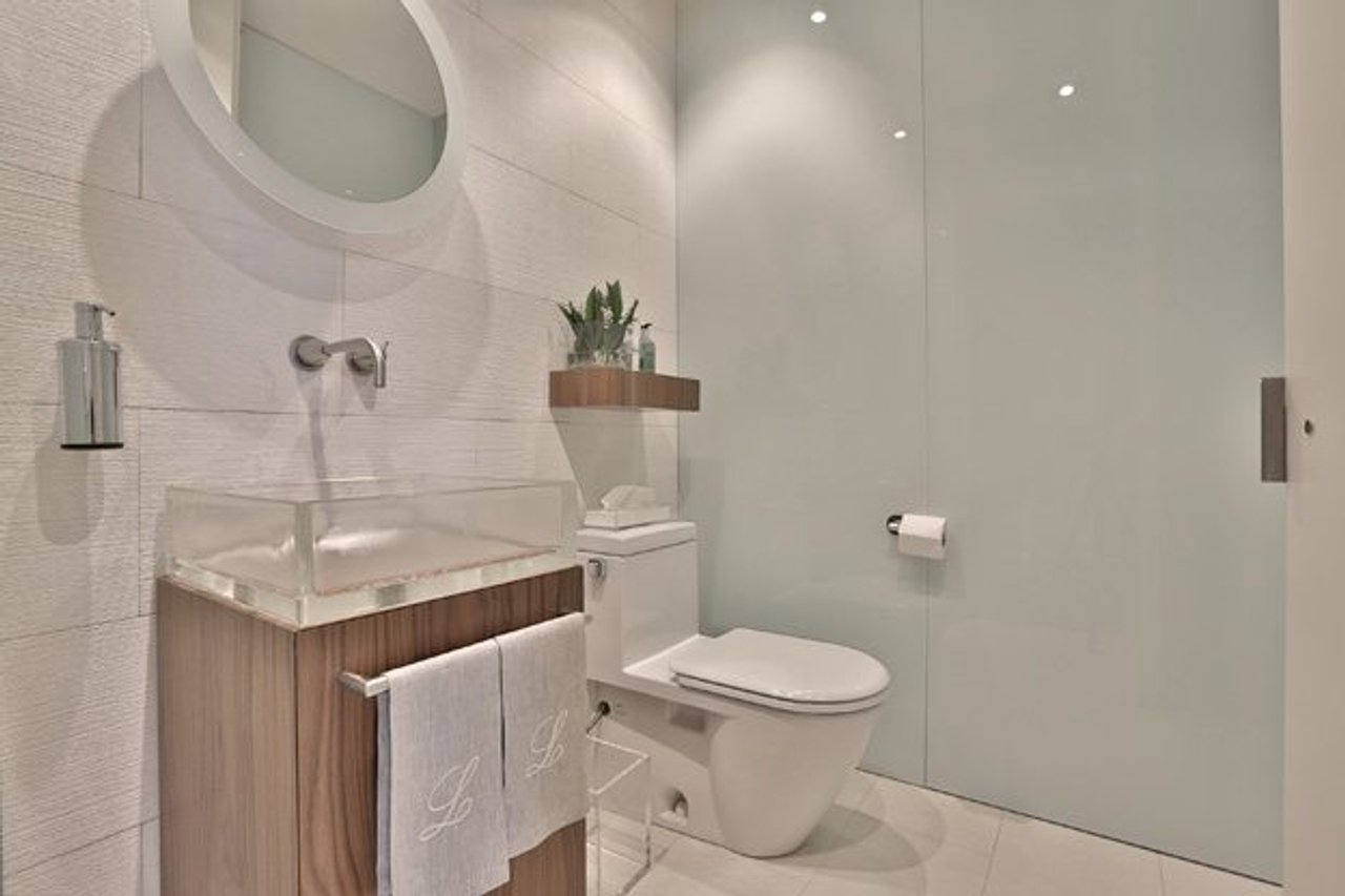 Condo of the Week: 238 Davenport Road, Unit 302