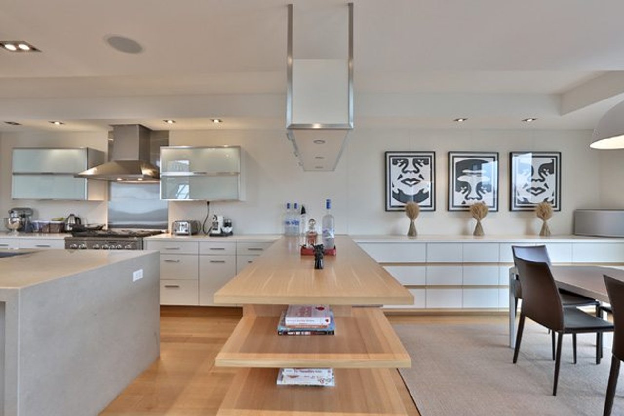 Condo of the Week: 238 Davenport Road, Unit 302