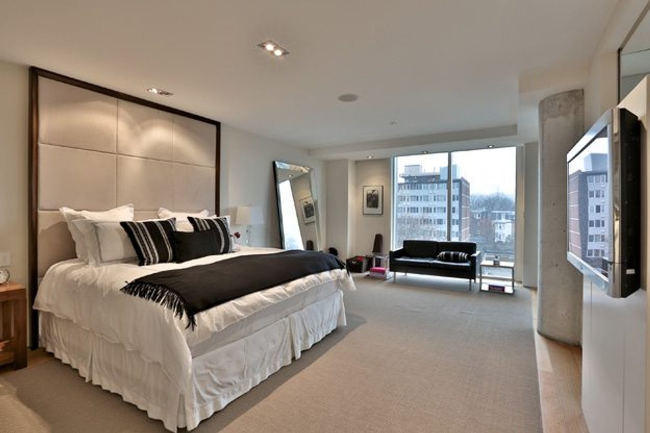 Condo of the Week: 238 Davenport Road, Unit 302