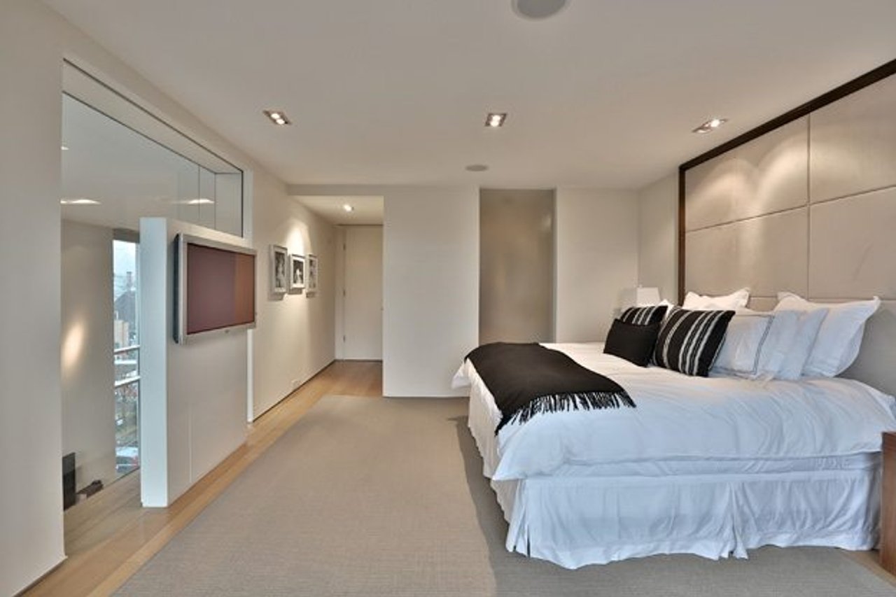 Condo of the Week: 238 Davenport Road, Unit 302