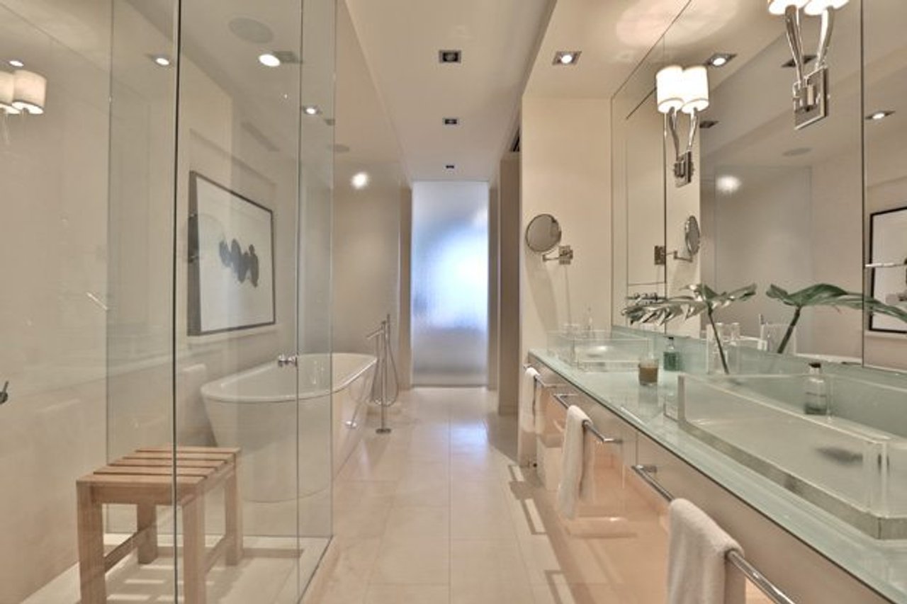 Condo of the Week: 238 Davenport Road, Unit 302