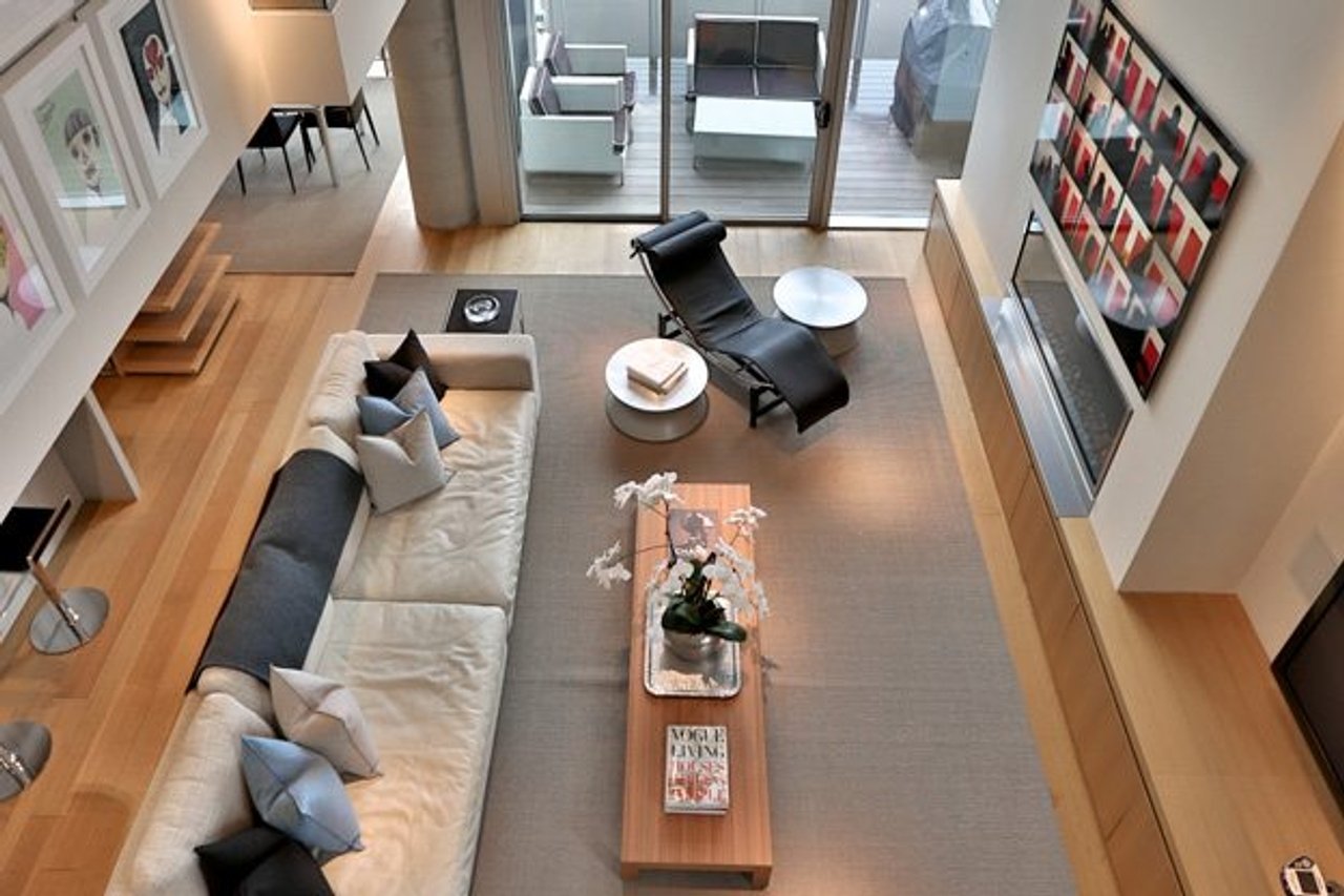 Condo of the Week: 238 Davenport Road, Unit 302