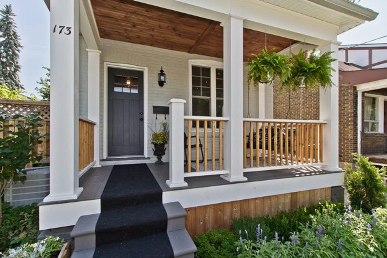 House of the Week: 173 Brookside Avenue