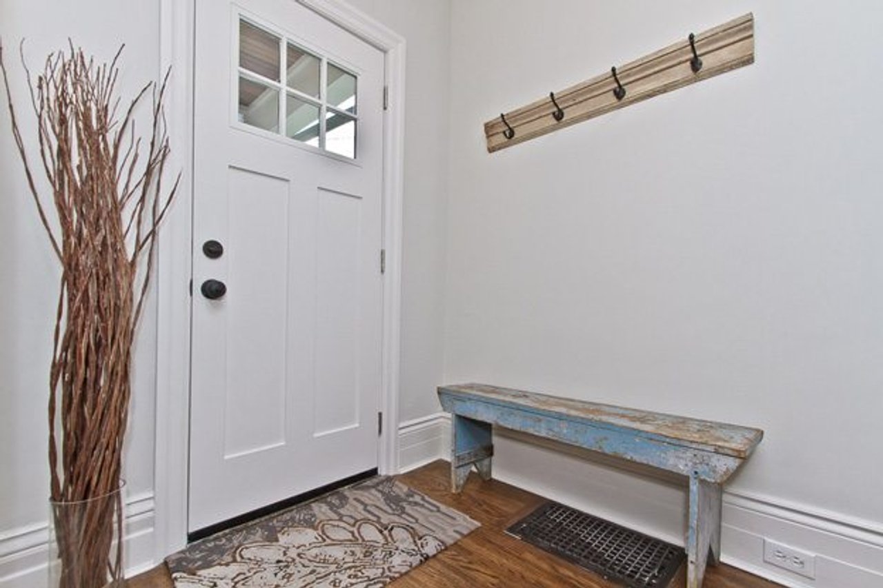 House of the Week: 173 Brookside Avenue