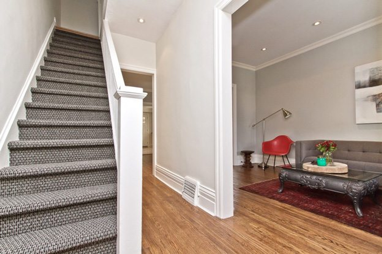 House of the Week: 173 Brookside Avenue