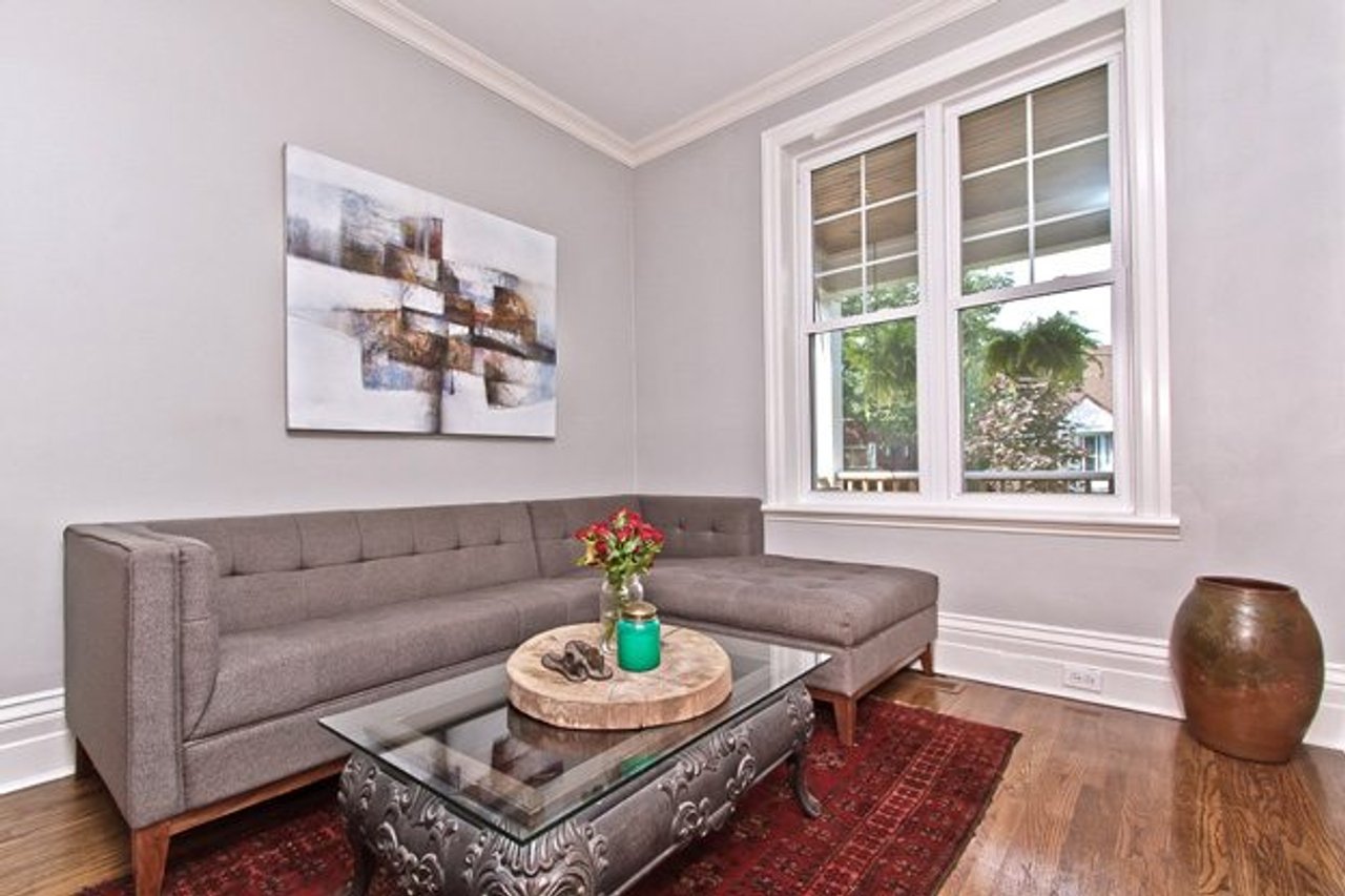 House of the Week: 173 Brookside Avenue