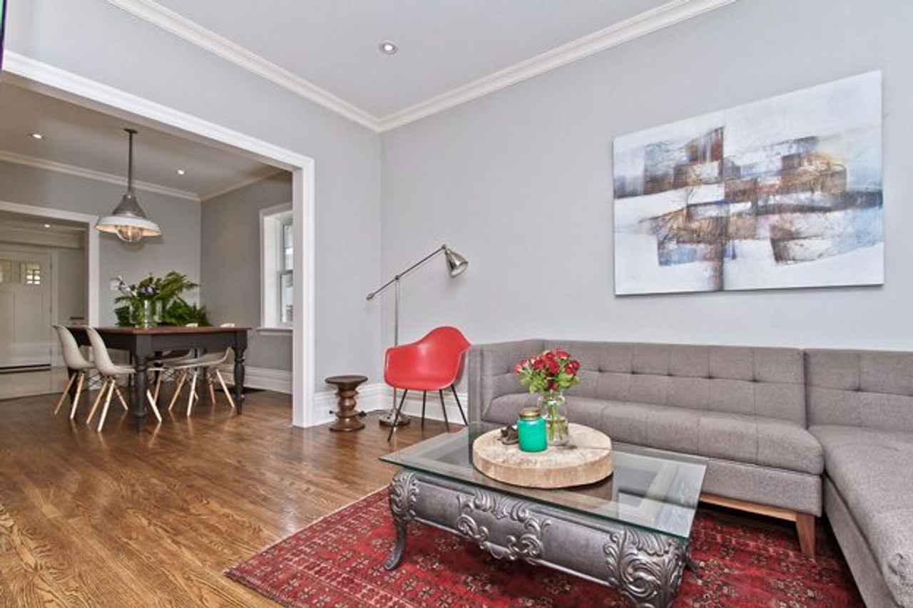 House of the Week: 173 Brookside Avenue