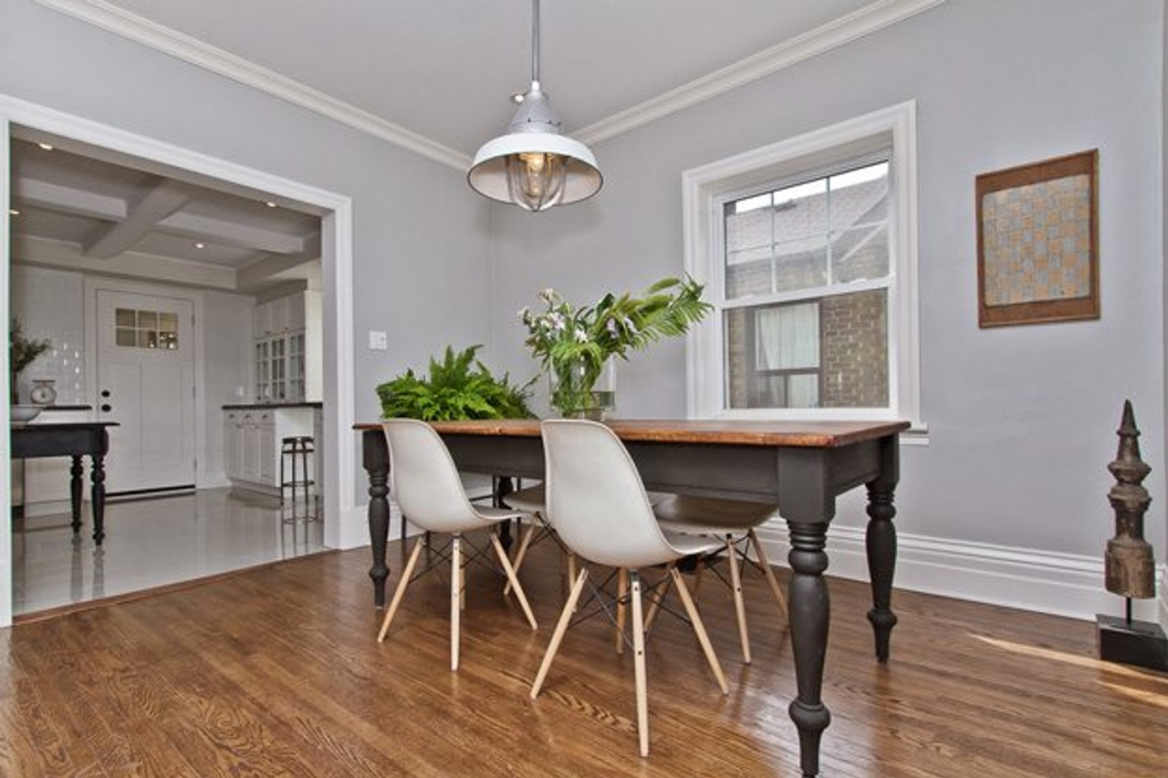 House of the Week: 173 Brookside Avenue