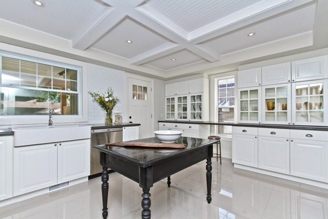 House of the Week: 173 Brookside Avenue