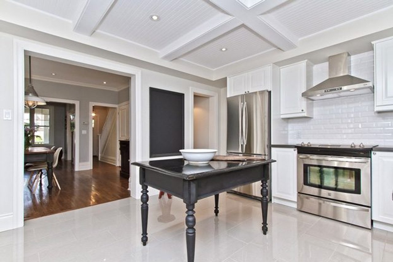 House of the Week: 173 Brookside Avenue