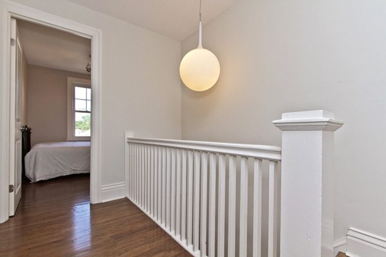 House of the Week: 173 Brookside Avenue