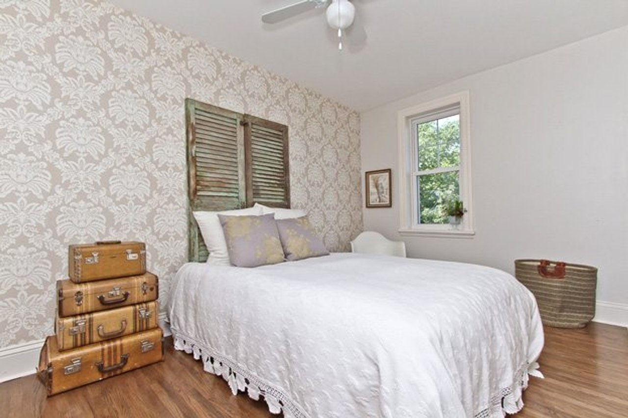 House of the Week: 173 Brookside Avenue