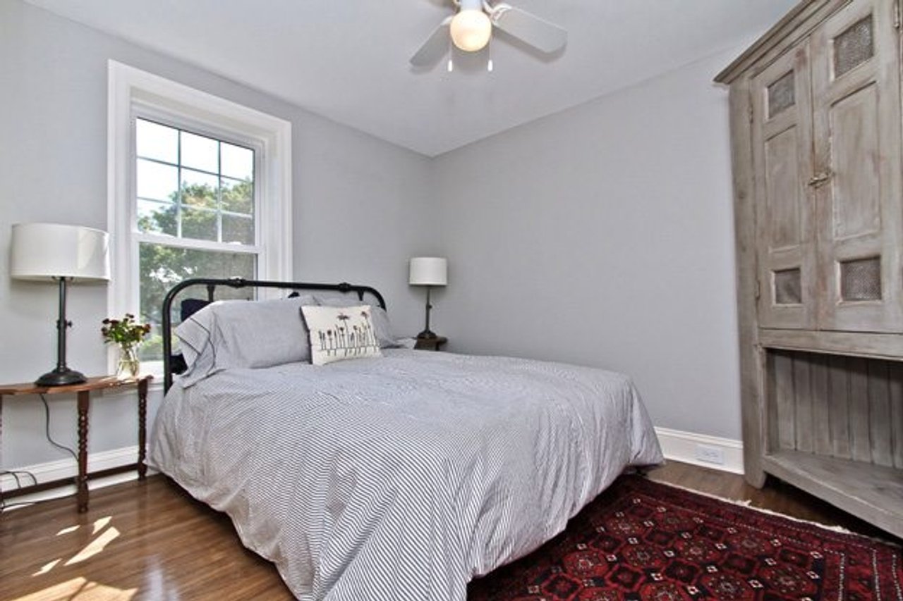 House of the Week: 173 Brookside Avenue