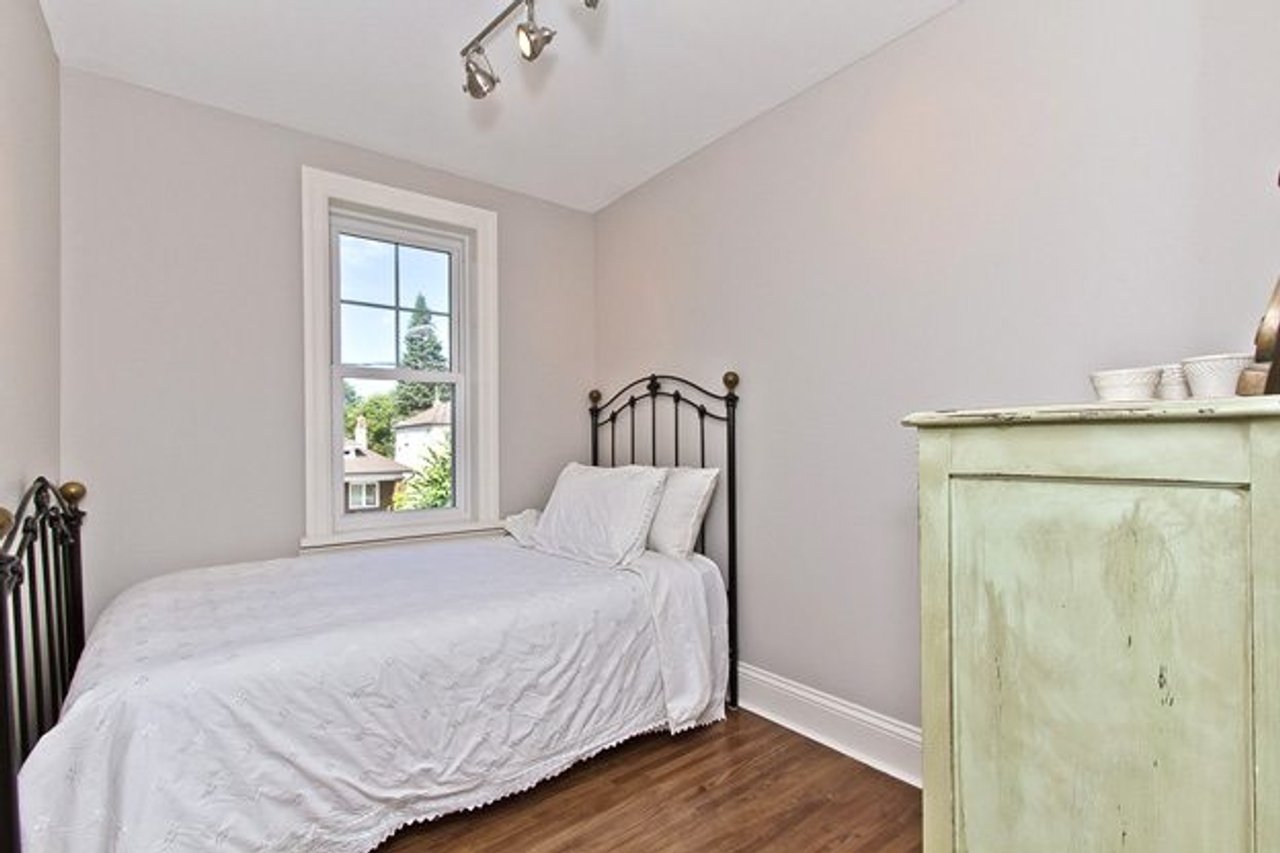House of the Week: 173 Brookside Avenue