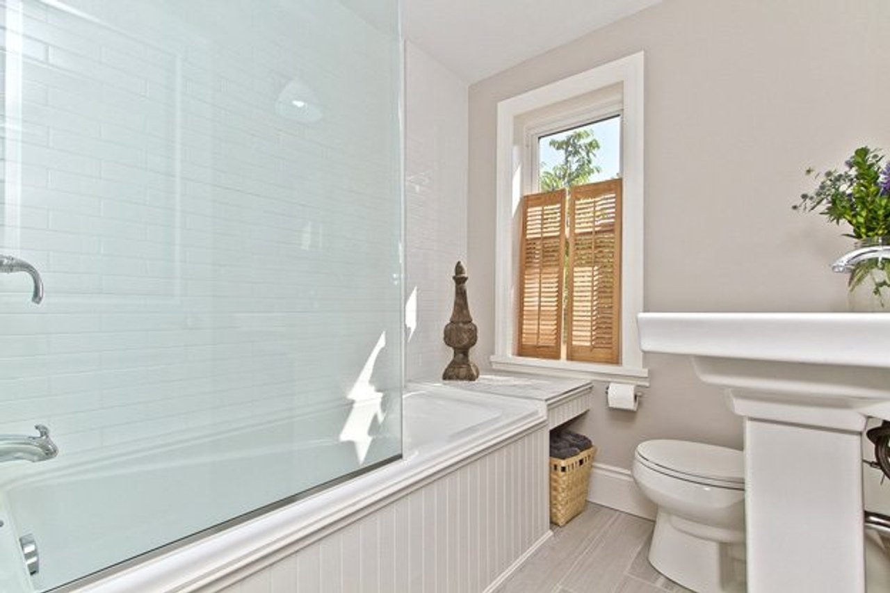 House of the Week: 173 Brookside Avenue